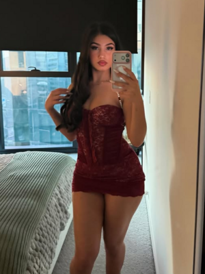 Ava_delightt